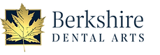 Berkshire Dental Arts