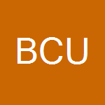 BECU Credit Union