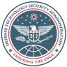 Defense Technology Security Administration