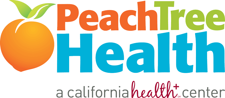 Peach Tree Vision