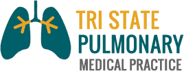 Tri State Pulmonary Medical Practice