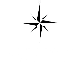 North Point Kitchen + Bar