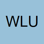 Washington & Lee University