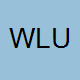 Washington & Lee University