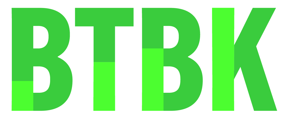 BTBK Accounting Services LLC