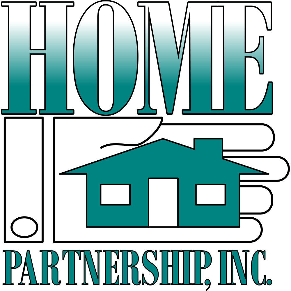 Home Partnership Inc