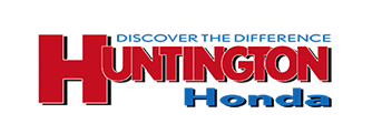 Huntington Honda