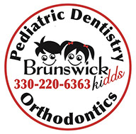 Brunswick KiDDS Pediatric Dentistry