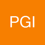 Paragon Group International