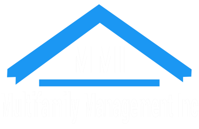 Multifamily Management Inc.