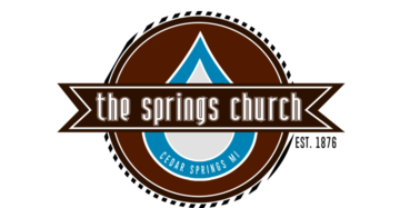 The Springs Church