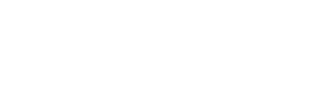 Carrollton Hotel & Event Centre