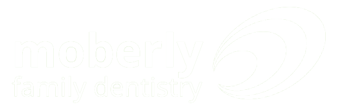 Moberly Family Dentistry