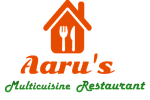 Aaru's Multicuisine Restaurant