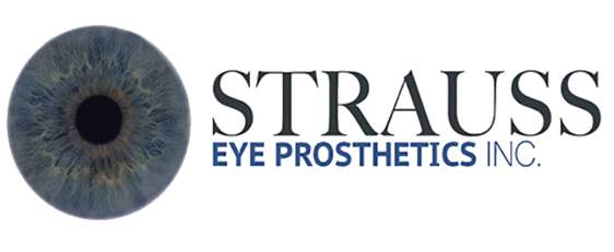 Strauss Eye Prosthetics, Inc.