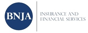 BNJA Insurance & Financial Services