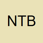 NTB-National Tire & Battery