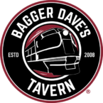 Bagger Dave's Tavern - Cascade Township