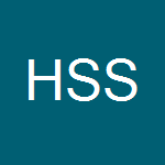 H & S Surveying Inc