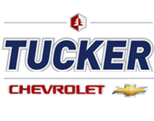 Tucker Chevrolet