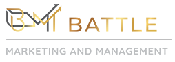 Battle Marketing and Management