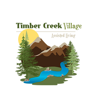 Timber Creek Village Assisted Living - Havre, MT