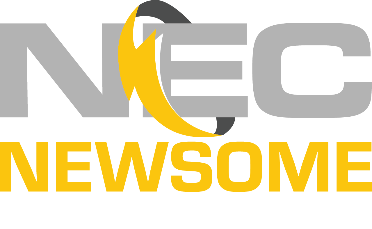 Newsome Electrical Construction LLC