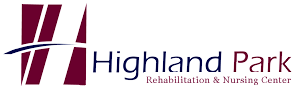 Highland Park Rehabilitation and Nursing Center