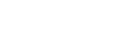 Bononi & Company, P.C.