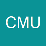 Central Methodist University