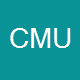 Central Methodist University