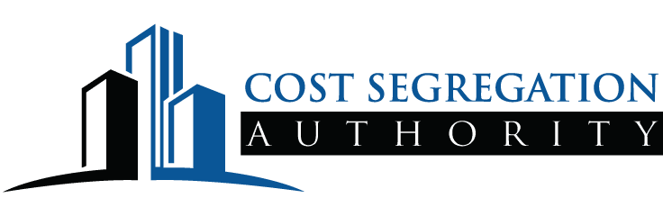 Cost Segregation Authority