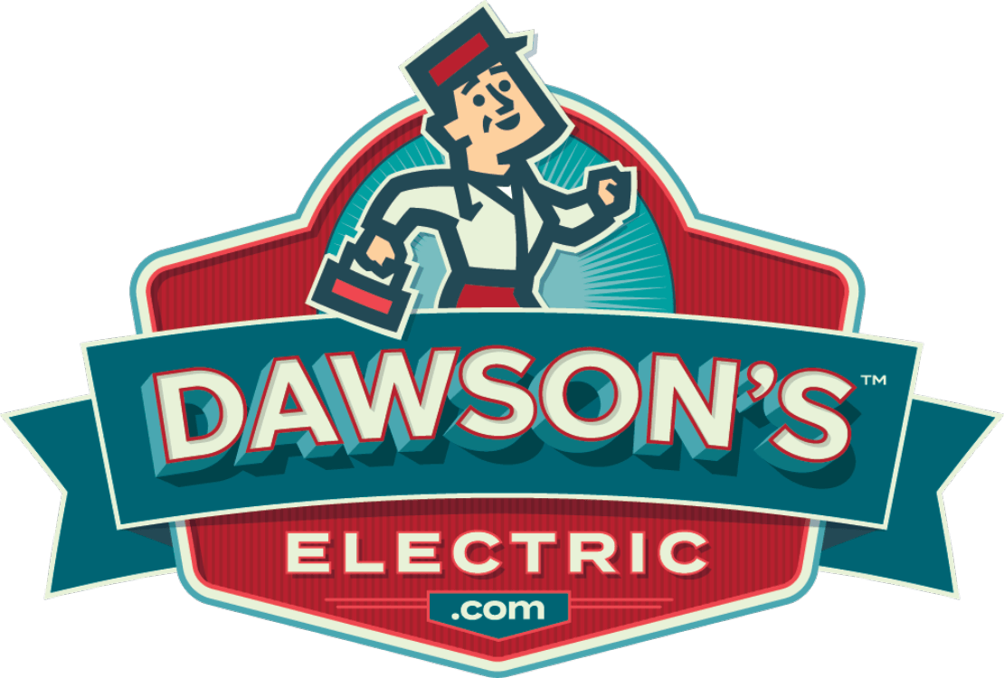 Dawson's Electric