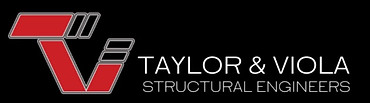 Taylor & Viola Structural Engineer