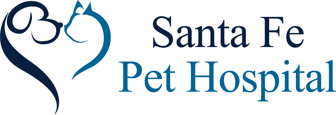 Santa Fe Pet Hospital