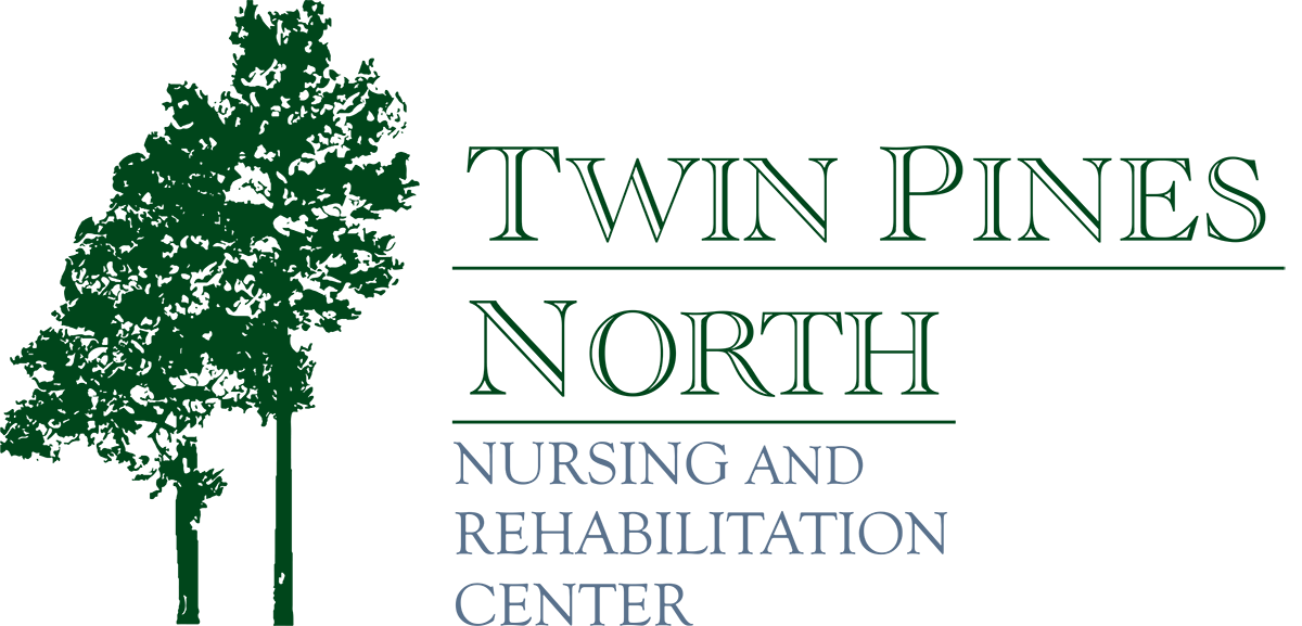 Twin Pines North Nursing and Rehab