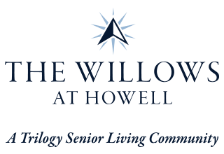 The Willows at Howell