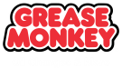 Grease Monkey