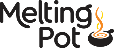 The Melting Pot