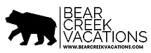 Bear Creek Vacations