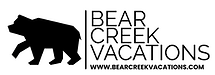 Bear Creek Vacations