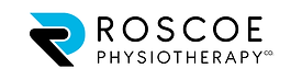 Roscoe Physiotherapy CO