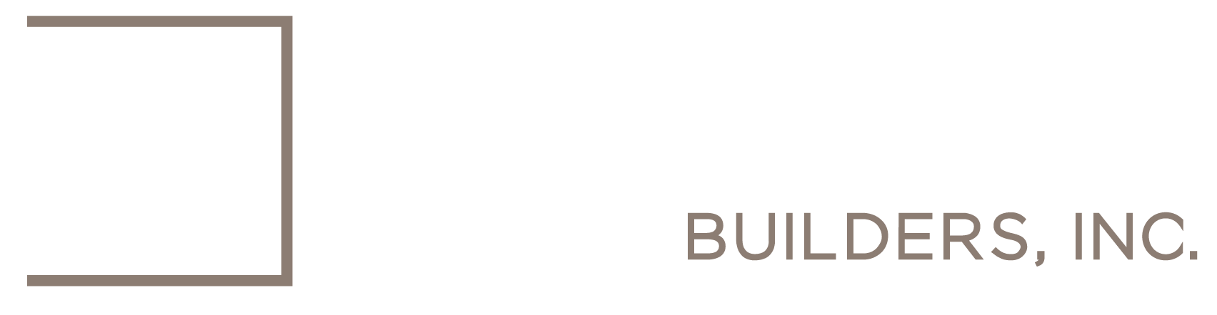 Padula Builders, Inc.