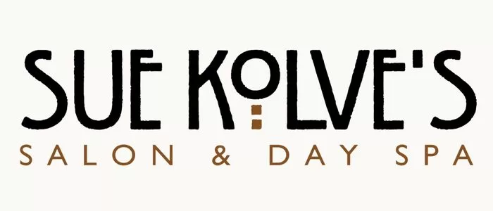 Sue Kolve's Salon & Day Spa