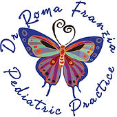 Dr. Roma Franzia Pediatrics