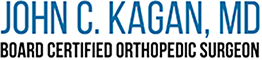 Kagan Jugan And Associates