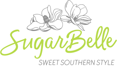 SugarBelle Boutique