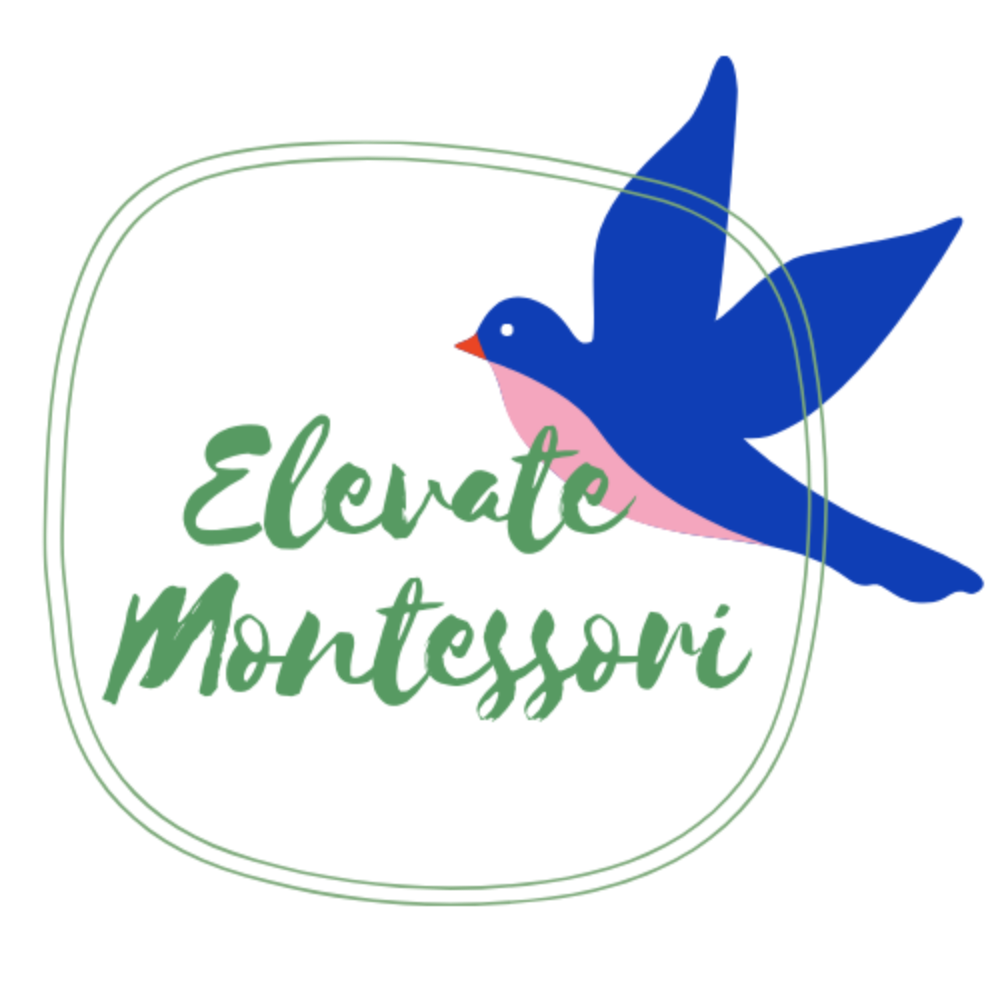 Elevate Montessori School