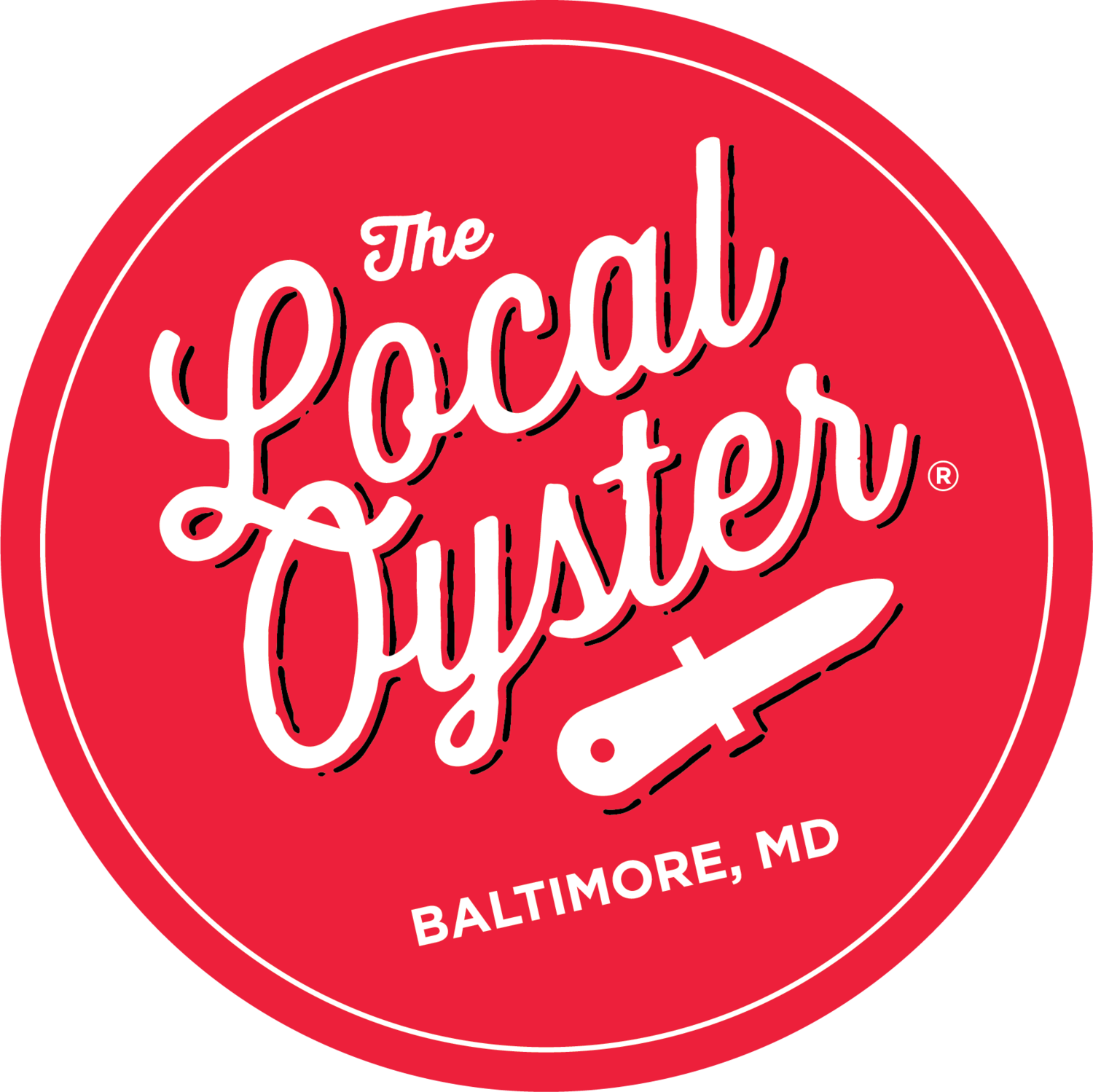 The Local Oyster - Locust Point