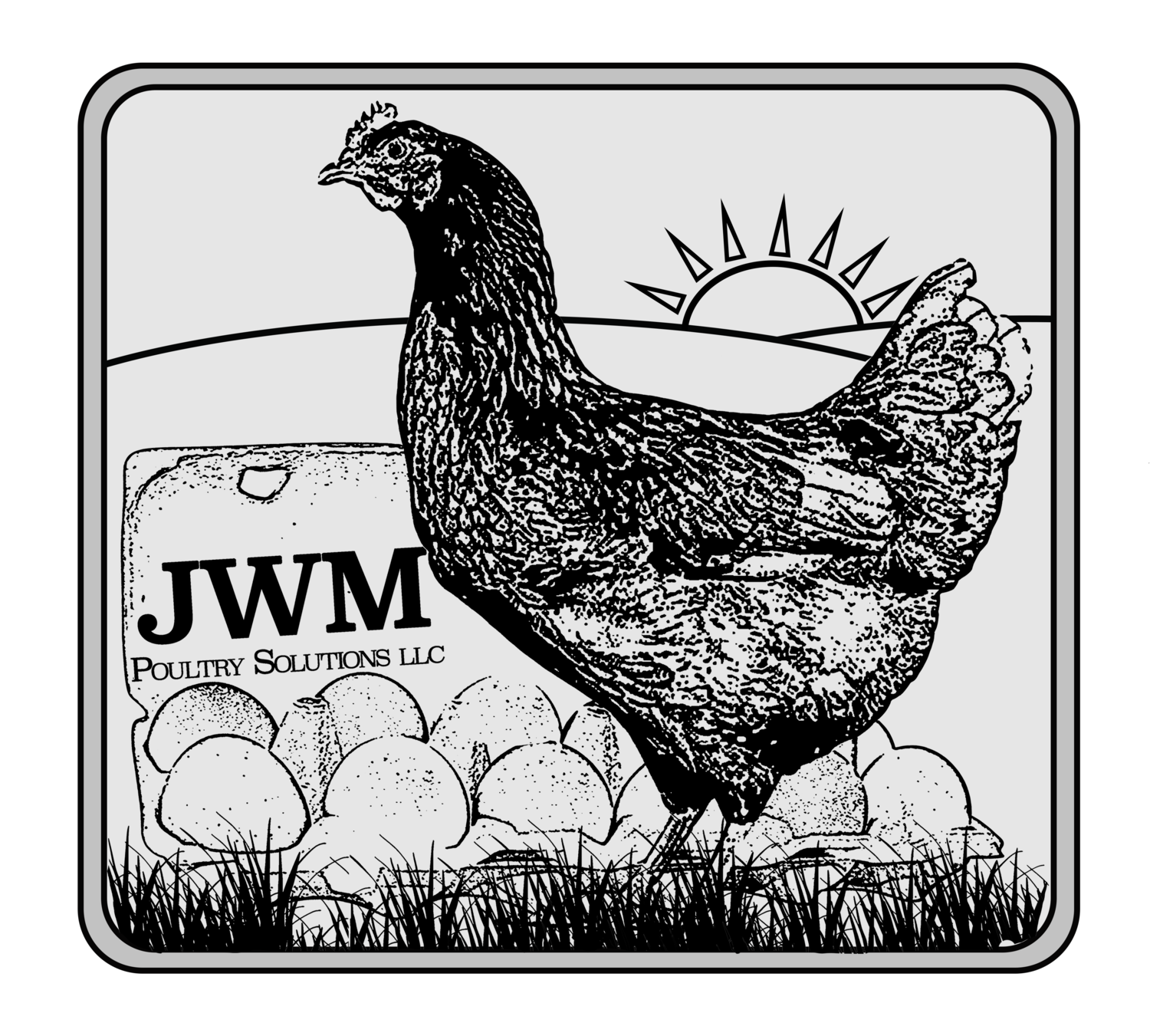 JWM Poultry Solutions LLC